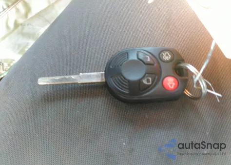 2015 Ford Escape Se from USA, damaged, VIN 1FMCU9G99FUC32779